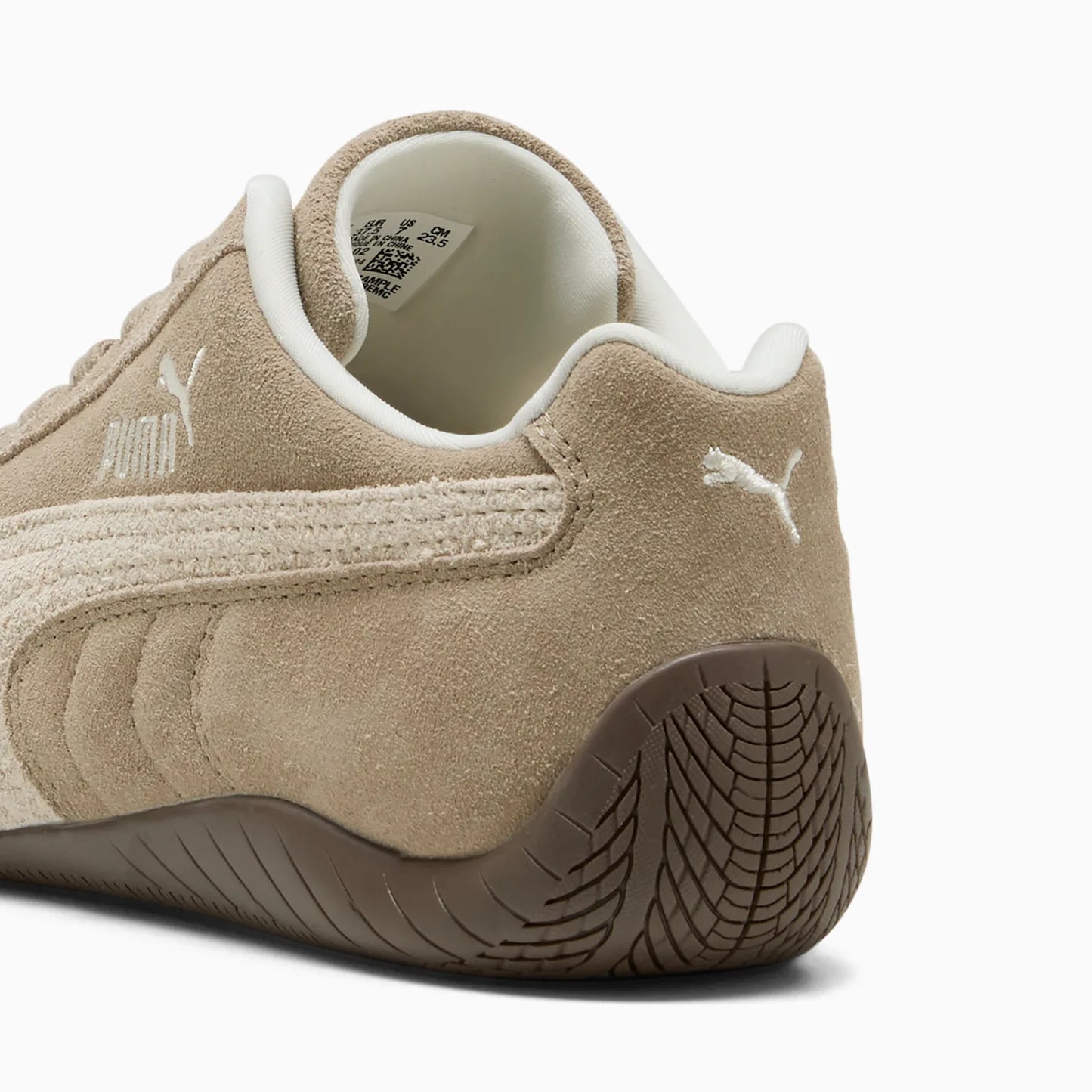Men’s Puma Speedcat Elevated Sneakers