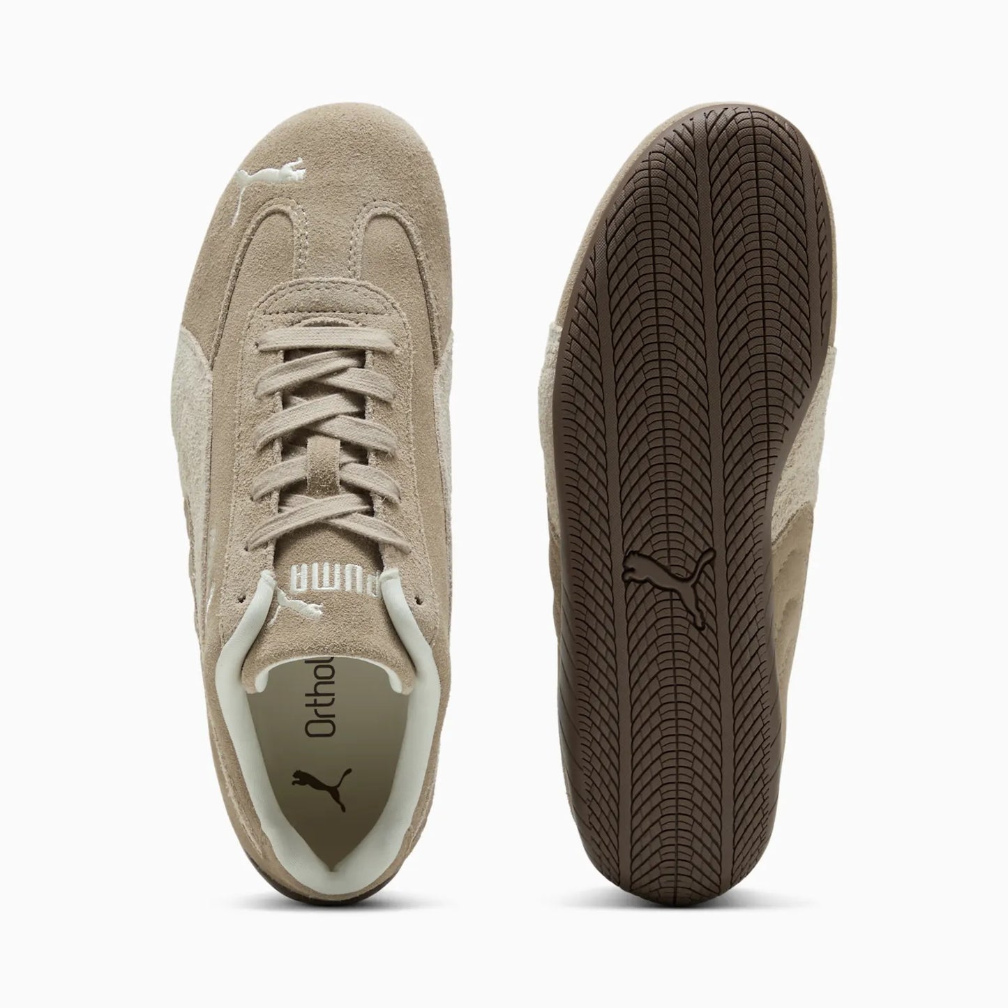 Men’s Puma Speedcat Elevated Sneakers