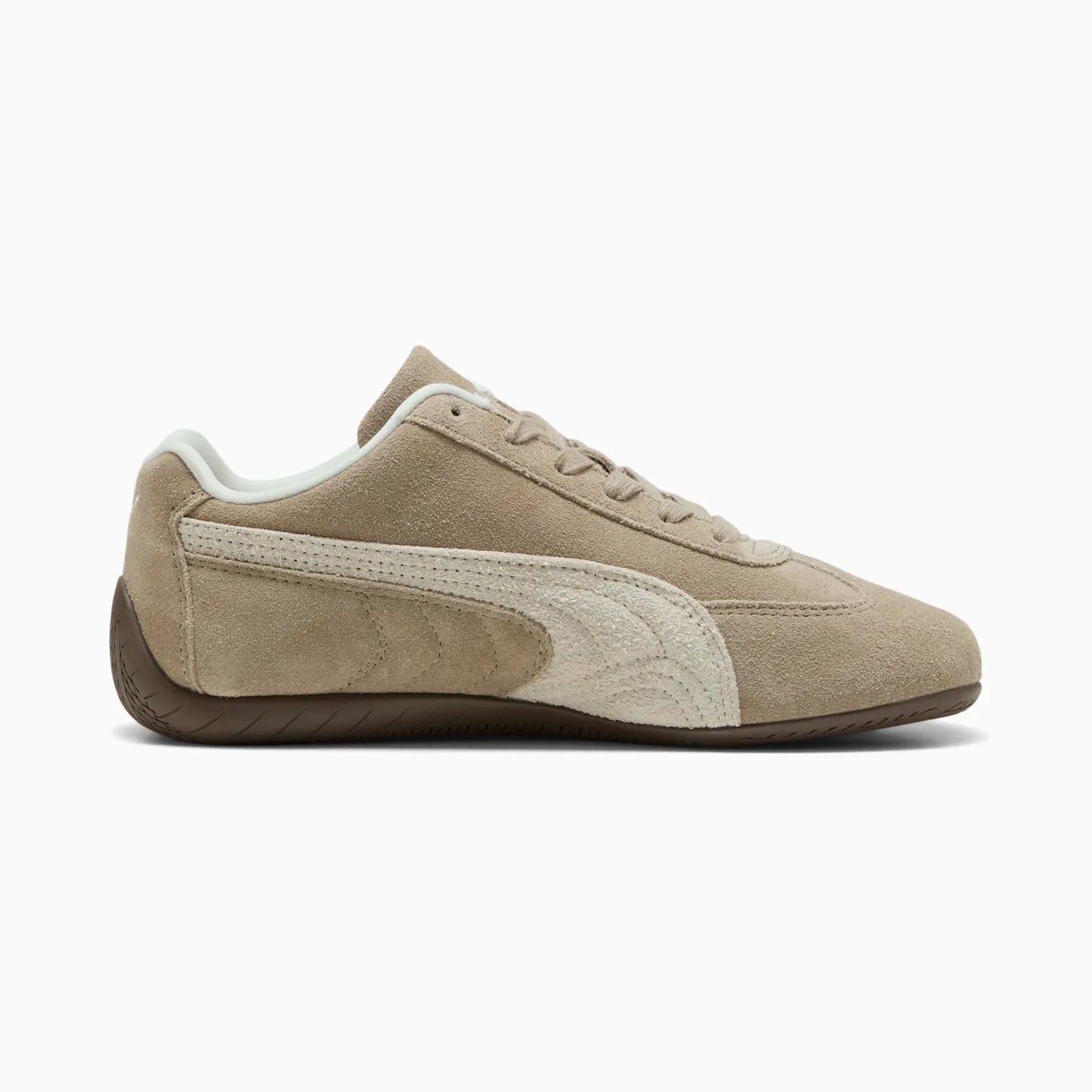 Men’s Puma Speedcat Elevated Sneakers