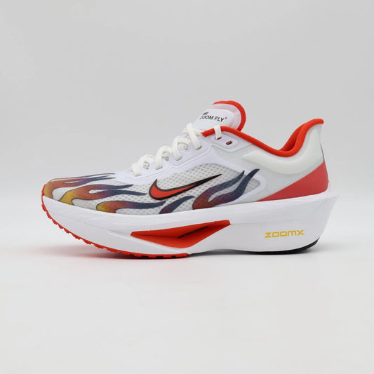 Nike Zoom Fly 6 "Ekiden Pack" Sneakers