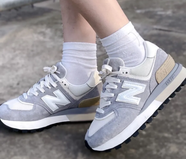 New Balance 574