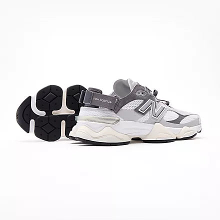 The New Balance 9060
