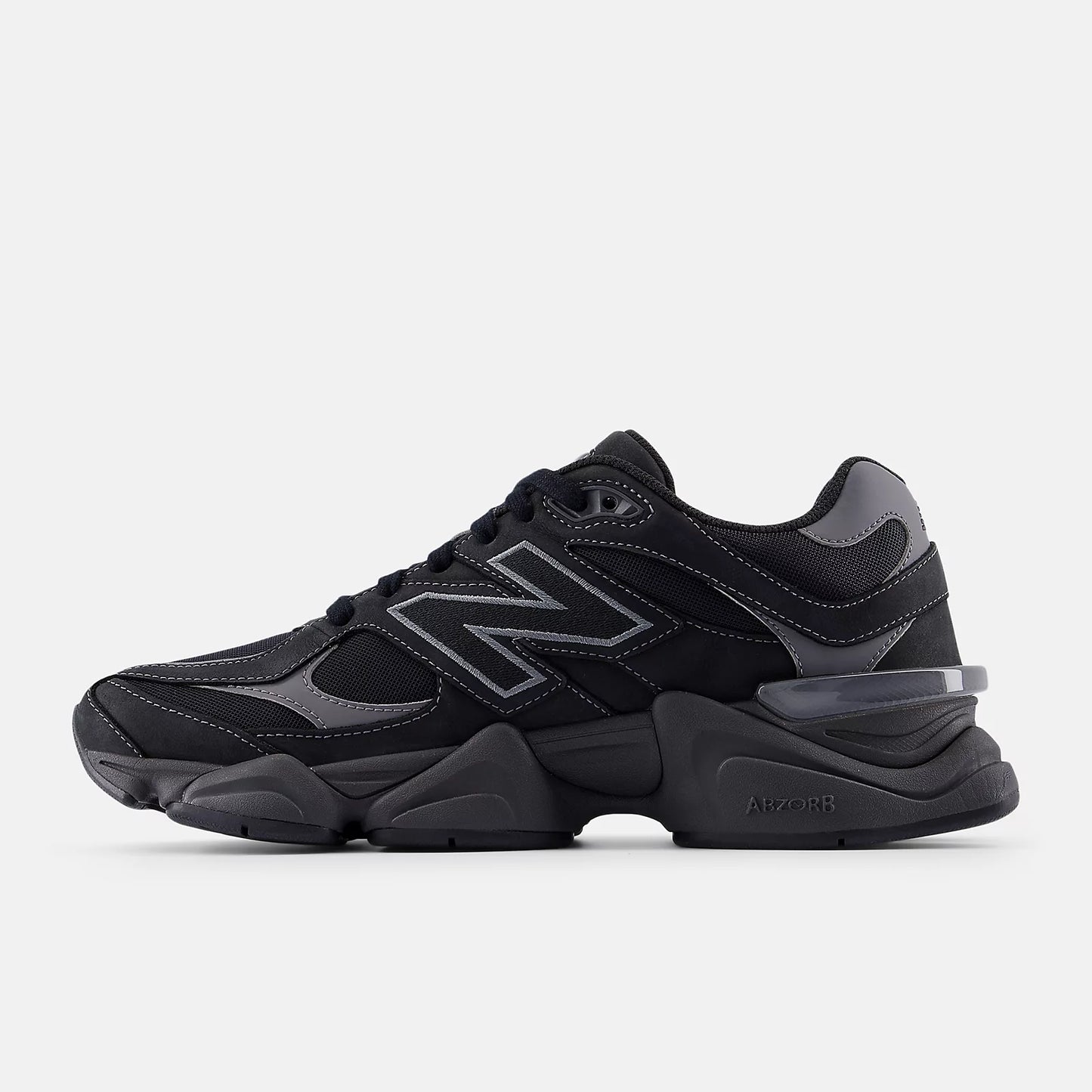 **New Balance 9060 – Men’s Sneakers**