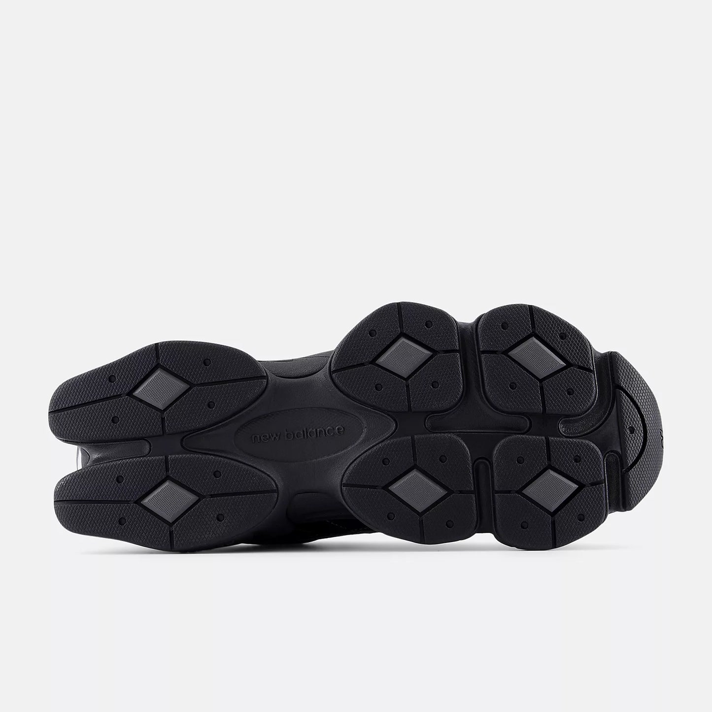**New Balance 9060 – Men’s Sneakers**