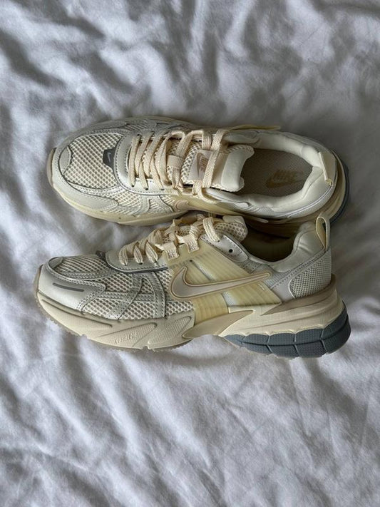 Nike V2K Run Women's Shoes