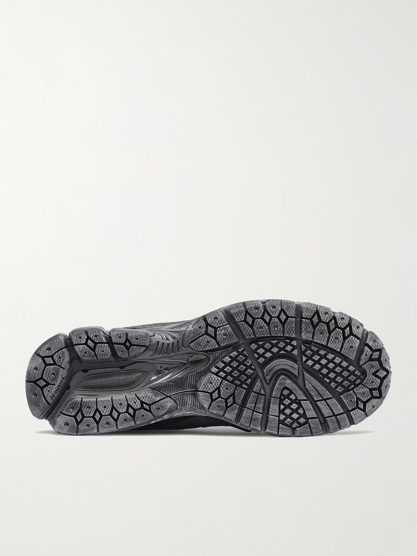 New Balance 2002R Protection Pack