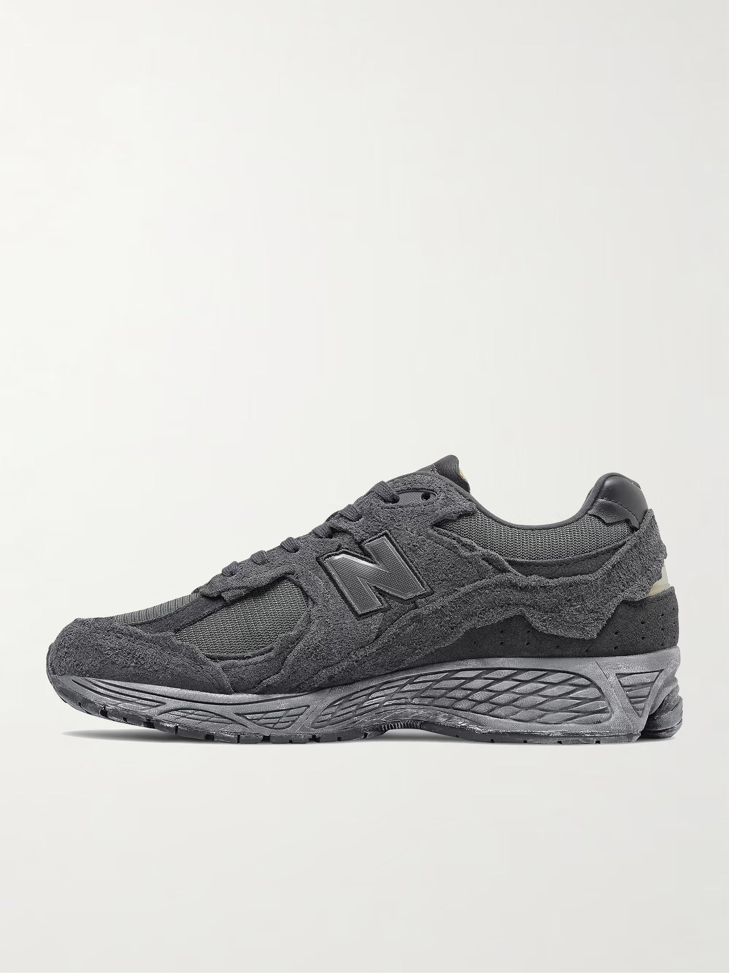 New Balance 2002R Protection Pack