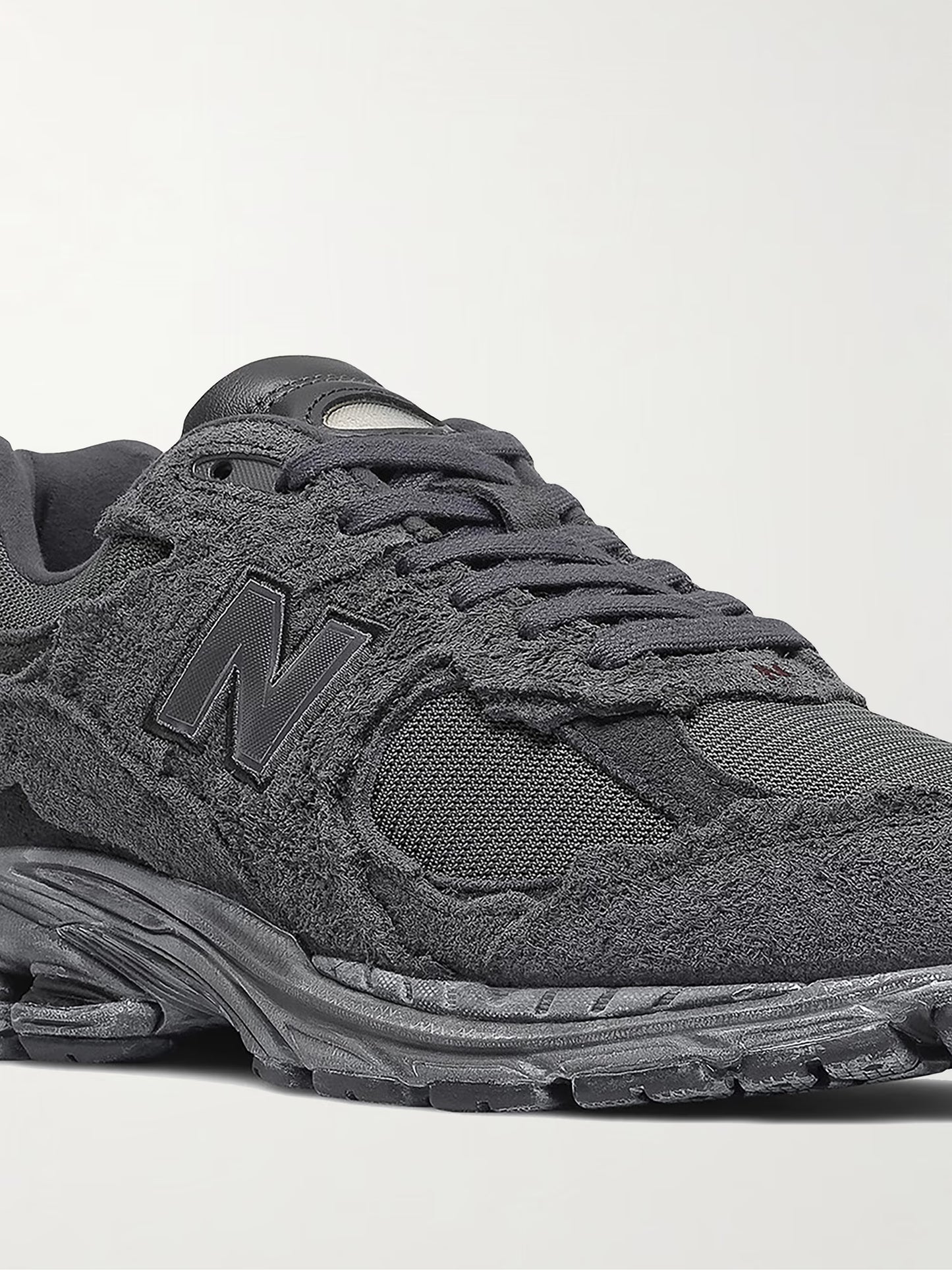 New Balance 2002R Protection Pack