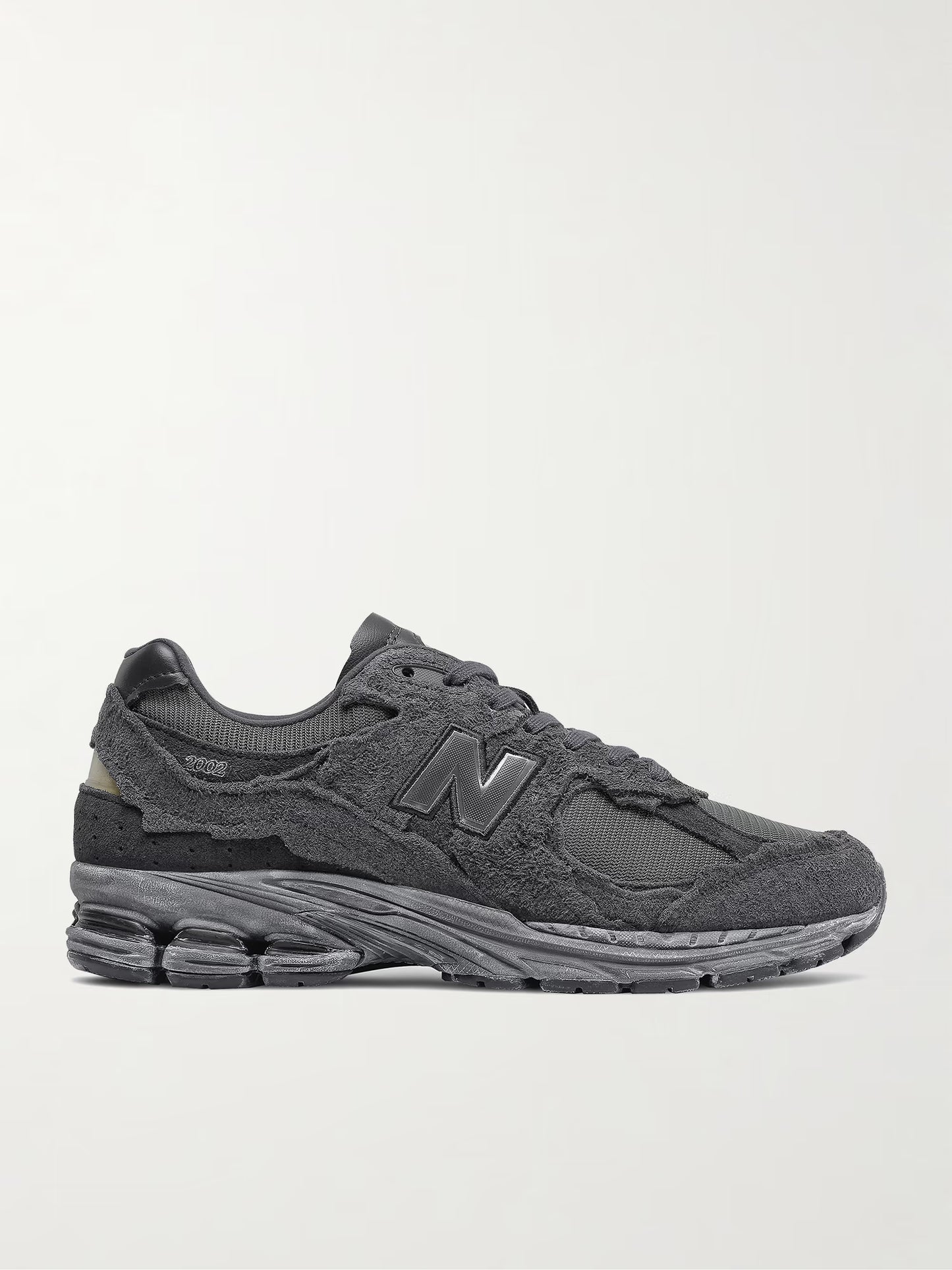 New Balance 2002R Protection Pack