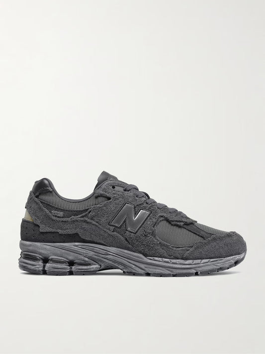 New Balance 2002R Protection Pack