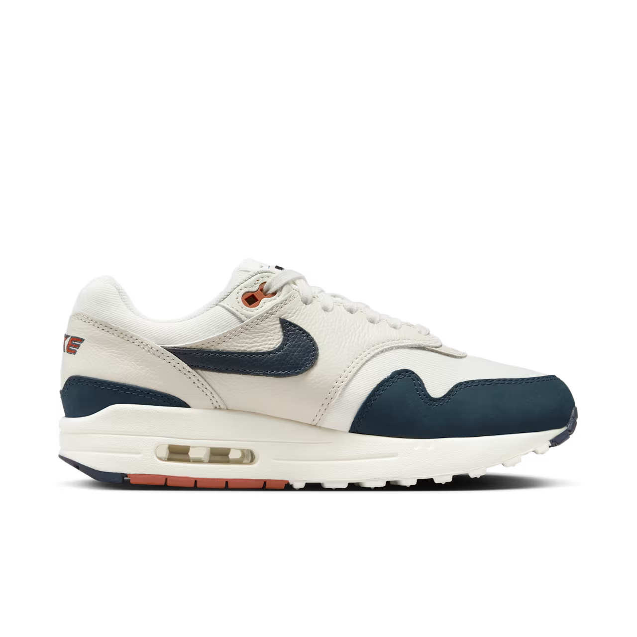 Nike Air Max 1 Obsidian LX – Men’s Sneakers