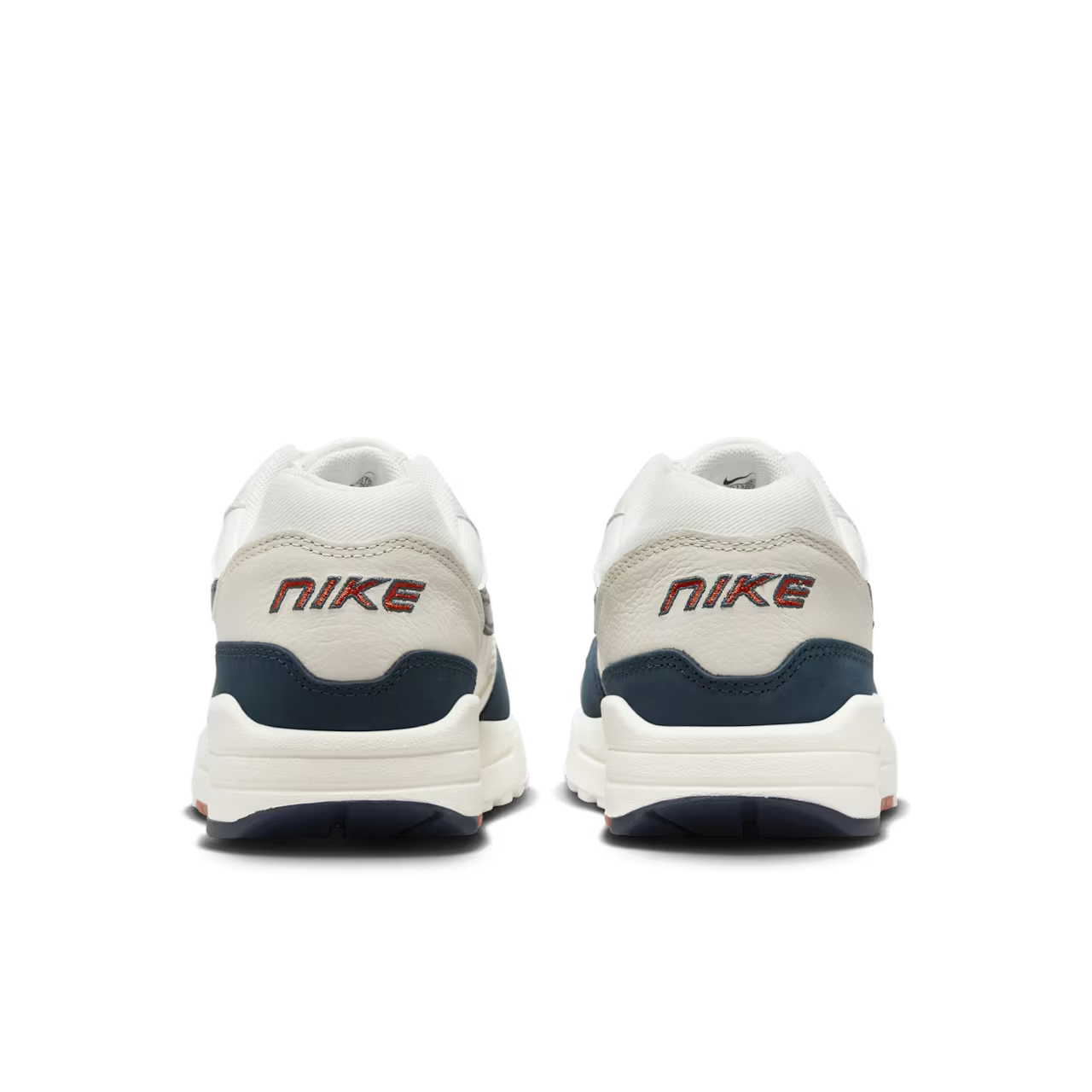 Nike Air Max 1 Obsidian LX – Men’s Sneakers