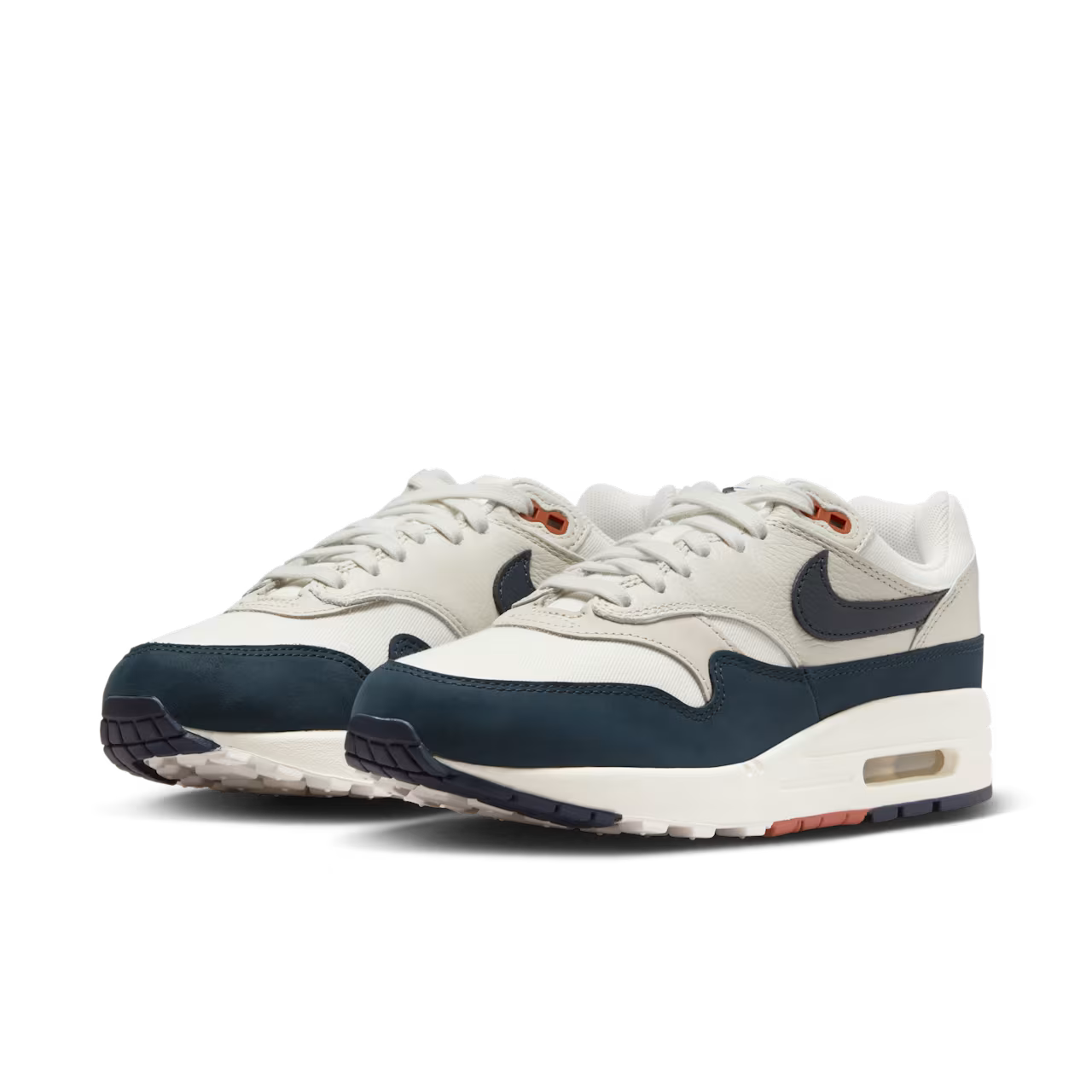 Nike Air Max 1 Obsidian LX – Men’s Sneakers