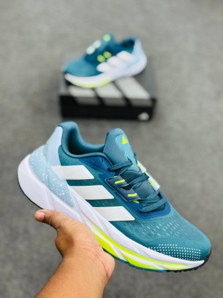 **adidas Adistar CS 2.0 “Crystal Jade”