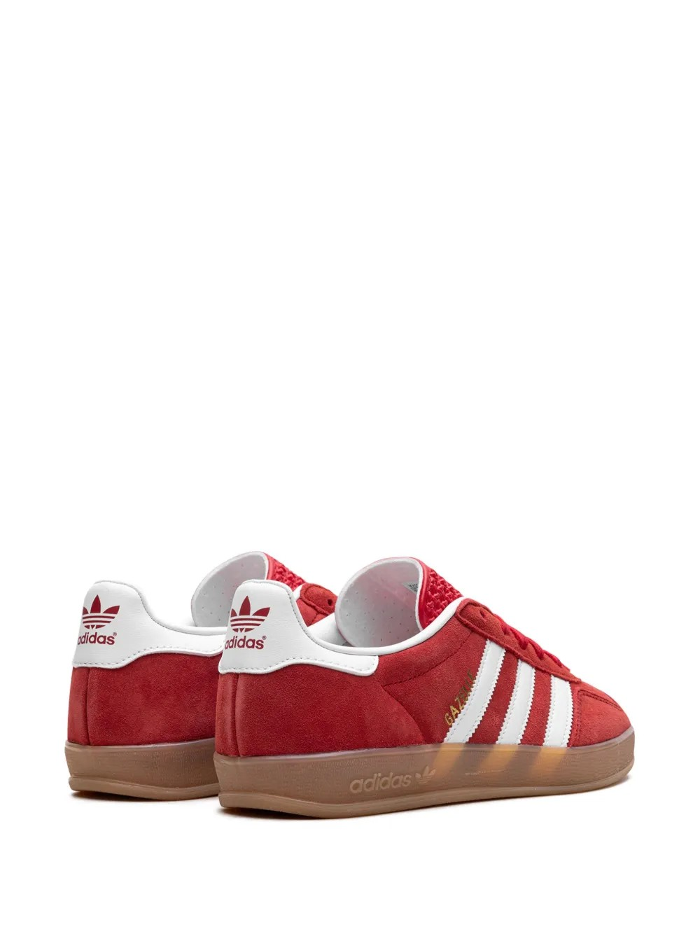 adidas Gazelle Indoor - Women's